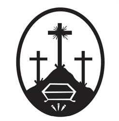 Horario de apertura Hermandad del Santo Entierro de Dos Hermanas, 