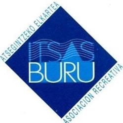 Horario de apertura itsasburu, Donostia-San Sebastián