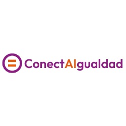 Horario de apertura Conecta Igualdad - Opcionate, Las Palmas de Gran Canaria