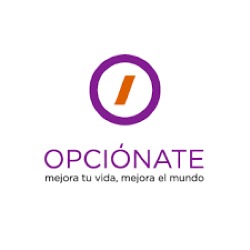Horario de apertura Opcionate, Las Palmas de Gran Canaria