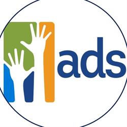ADS ONG en Madrid (Salamanca) - Horario de apertura