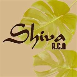 Horario de apertura Shiva A.c.a, Blanes