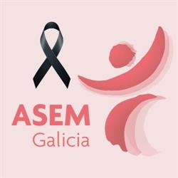 Asem Galicia en Vigo (Lavadores) - Horario de apertura