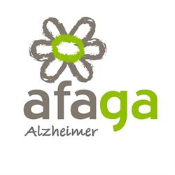 AFAGA Alzheimer en Vigo (Lavadores) - Horario de apertura