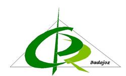 Horario de apertura CPR de Badajoz, 