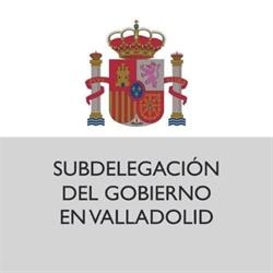 Horario de apertura Subdelegación del Gobierno en Valladolid, 