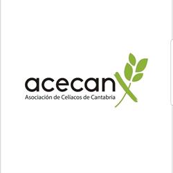 Horario de apertura ACECAN--Asociación de Celíacos de Cantabria, Santander