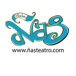 Horario de apertura Ñas Teatro, Rivas-Vaciamadrid