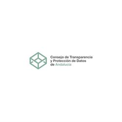 Consejo de Transparencia y Protección de Datos de Andalucía en Sevilla (Casco Antiguo) - Horario de apertura