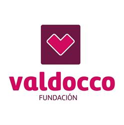 Horario de apertura Fundación Valdocco, Huelva