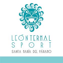 Horario de apertura León Termal Sport, Santa María del Páramo