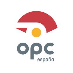 OPC España en Madrid (Moncloa-Aravaca) - Horario de apertura