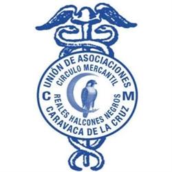Horario de apertura Ateneo Restaurante - Caravaca de la Cruz, 