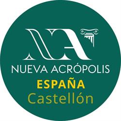 Horario de apertura Nueva Acrópolis, Castellón de la Plana