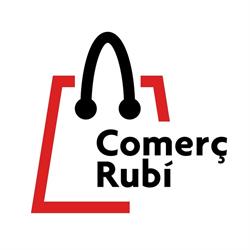 Horario de apertura Comerç Rubí, 