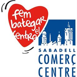 Horario de apertura Sabadell Comerç Centre,
