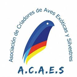 Horario de apertura ACAES, Sabadell