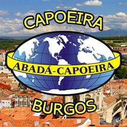 Horario de apertura Abadá-Capoeira Burgos- Lucha, Danza Y Arte,
