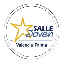 Horario de apertura La Salle Valencia-Palma, Paterna