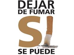 Horario de apertura Unidad Asistencial Drogodependencias Monforte de Lemos, 