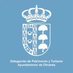 Horario de apertura Oficina de Turismo de Olivares, 