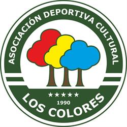 ADC Los Colores en Sevilla (Este-Alcosa-Torreblanca) - Horario de apertura