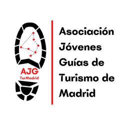 Horario de apertura Asociación Jóvenes Guías de Turismo de Madrid, Alcalá de Henares