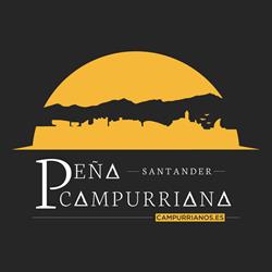 Horario de apertura ASOCIACION PEÑA CAMPURRIANA DE SANTANDER, Santander