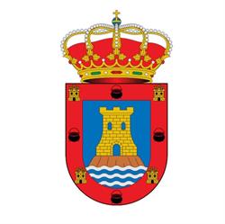 Horario de apertura Acearca, Camargo