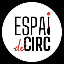 Horario de apertura Espai de Circ, Alboraya