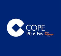 Horario de apertura Radio en Gandia / Noticias Gandía / COPE Gandia / Onda Naranja,