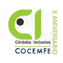 Horario de apertura CÓRDOBA INCLUSIVA, Aguilar de la Frontera