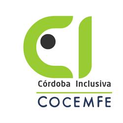 Horario de apertura CÓRDOBA INCLUSIVA, Aguilar de la Frontera