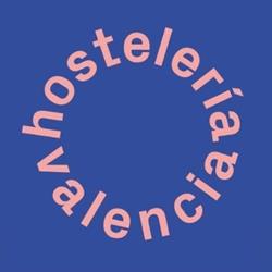Horario de apertura Federación Empresarial de Hostelería de Valencia,