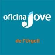 Horario de apertura Oficina Jove de l'Urgell, Tàrrega
