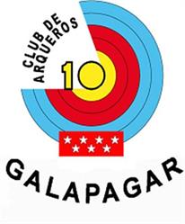 Horario de apertura Club de Arqueros 10 de Galapagar, 