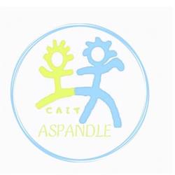 Horario de apertura Centro de Atención Infantil Temprana Aspandle, Lepe