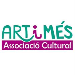 Horario de apertura ARt i Mès Asociación Cultural, Gandia