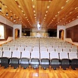 Horario de apertura Sede Afundación Lugo, 