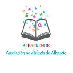 Horario de apertura Albaprende Asociación de dislexia y otras dificultades específicas del aprendizaje de Albacete, 