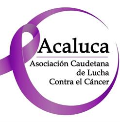 Horario de apertura Acaluca, Caudete