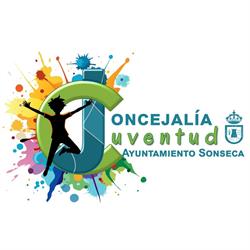 Horario de apertura Centro De Juventud de Sonseca, 