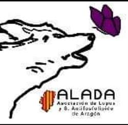 ALADA - Asociación de Lupus de Aragón en Zaragoza (Torrero-La Paz) - Horario de apertura