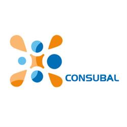 Horario de apertura Consubal, Palma de Mallorca