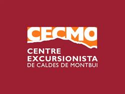 Horario de apertura cecmo, Caldes de Montbui