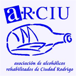 Horario de apertura Arciu, Arrabal de San Sebastian