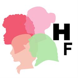 Horario de apertura Fundación Haurralde, Donostia-San Sebastián