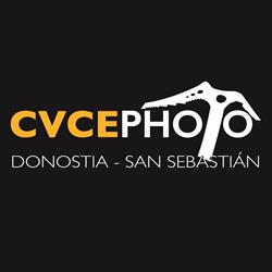 Horario de apertura CVCEPHOTO, Donostia-San Sebastián