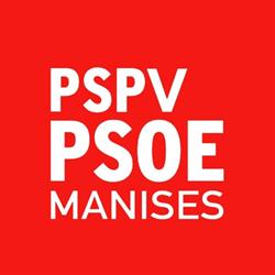 Horario de apertura Pspv Psoe, Valencia