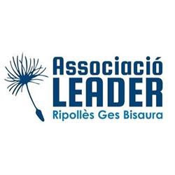 Horario de apertura Associació Leader Ripollès Ges Bisaura, 